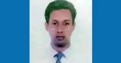 মুগদায় বাংলাদেশ ব্যাংকের অতিরিক্ত পরিচালকের ঝুলন্ত মরদেহ উদ্ধার