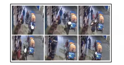 মোহাম্মদপুরে অপরাধ নিয়ন্ত্রণে দায় কার? পুলিশ ও বিশ্লেষকদের ভিন্ন মত