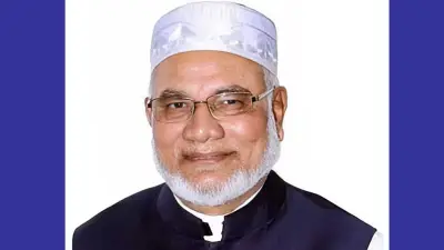 আম পাড়া নিয়ে সংঘর্ষে কিশোর নিহত, আহত ১২