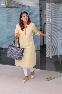 বাংলাদেশ শিপিং করপোরেশনে ১৬ পদে নিয়োগ, আবেদন ২১ জুন পর্যন্ত