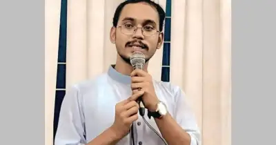 হান্নান মাসউদের বিরুদ্ধে দুর্নীতির গুরুতর অভিযোগ বিএনপি নেতার
