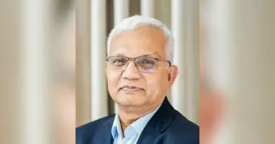 সরকার নারী ও শিশু নির্যাতন রোধে সচেতনতা ক্যাম্পেইন শুরু করবে