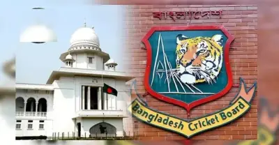 অর্থনীতিতে নারীর অংশগ্রহণ বাড়াতে নতুন নীতিমালা প্রণয়ন
