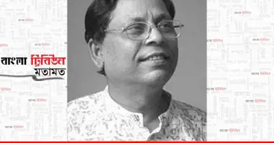 স্বর্ণগর্ভা জননীর করুণ পরিণতি: সন্তানের অবহেলায় মায়ের লাশে পোকা