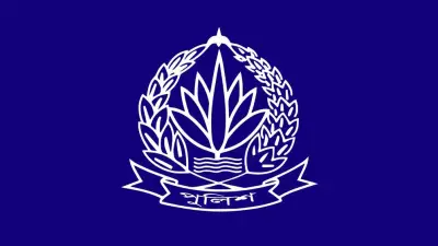 পুলিশের ৯ কর্মকর্তা বদলি, বেনাপোলে হামলার শিকার নাসীরুদ্দীন