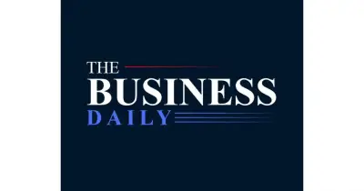 দ্য বিজনেস ডেইলির দুই বছর পূর্তি, তৃতীয় বছরে পদার্পণ