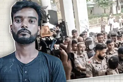 বাংলাদেশের নতুন শিক্ষাক্রম বাস্তবায়নে চ্যালেঞ্জ