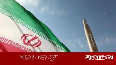 ইরানের কাছে এখনও তুরুপের তাস আছে, দাবি আইআরজিসি জেনারেলের