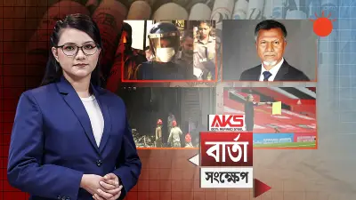 বাংলাদেশের নতুন ভিডিও কন্টেন্ট নিয়ে আলোচনা