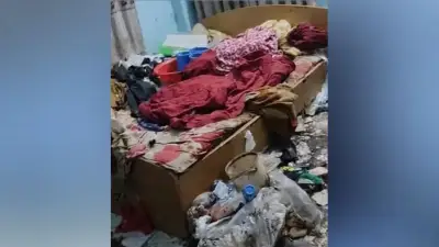 মায়ের প্রতি অবহেলায় যুগ্ম-সচিবের শাস্তি; বিদ্যুৎ ও এলএনজির দাম বাড়লো