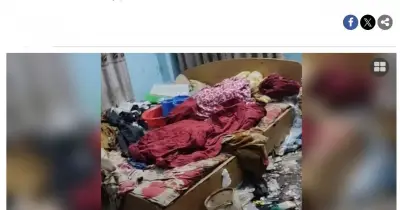 বৃদ্ধা মায়ের মৃত্যুতে ছেলে আনিসুর রহমানকে প্রত্যাহার