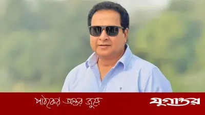 বাংলাদেশ চলচ্চিত্র শিল্পী সমিতির নির্বাচন থেকে সরে দাঁড়ালেন বাপ্পারাজ