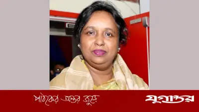 কারাগার থেকে মুক্তি পেলেন সেলিনা হায়াৎ আইভী