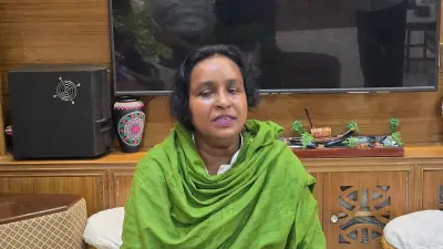 কারাগার থেকে মুক্তি পেয়ে বাসায় ফিরলেন সেলিনা হায়াৎ আইভী
