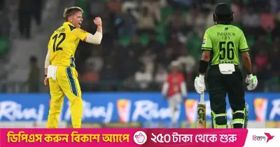টিভিতে আজকের খেলা: ৪ জুন ২০২৬