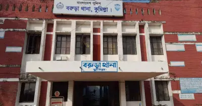 কুমিল্লায় শিশু ধর্ষণ ও ধর্ষণচেষ্টার অভিযোগ, একজন আটক