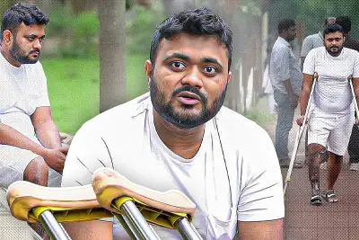 বাংলাদেশের ভিডিওতে নতুন দিগন্ত: প্রযুক্তির অগ্রযাত্রা