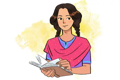 ইংরেজি ২য় পত্র: গ্যাপ ফিলিং কার্যক্রম (প্রস্তুতি সেট ১-৬)