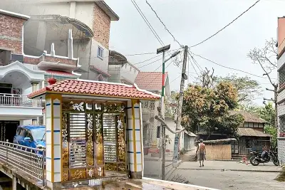 বাংলাদেশের ভিডিওতে নতুন দিগন্ত: প্রযুক্তির অগ্রগতি ও সৃজনশীলতা