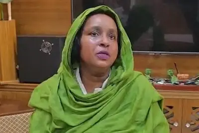 প্রথম আলো ভিডিও: বাংলাদেশের বিশেষ প্রতিবেদন