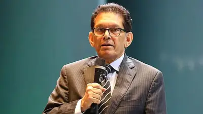 পররাষ্ট্রমন্ত্রী দেশে ফেরা, রামিসা হত্যায় রায়ের তারিখ ঘোষণা হতে পারে