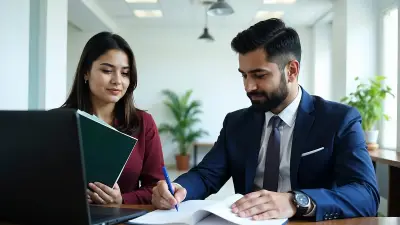 রাজউকে ১৩৬ পদে নিয়োগ, আবেদন শুরু ৮ জুন