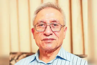 বিদ্যুতের মূল্যবৃদ্ধি: প্রভাব ও বিকল্প সমাধান