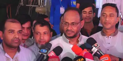 কোরবানির পশুতে স্বয়ংসম্পূর্ণ বাংলাদেশ, রপ্তানির পরিকল্পনা
