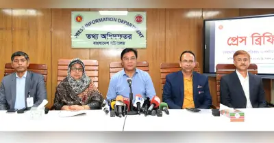 হজরত শাহজালাল আন্তর্জাতিক বিমানবন্দরের তৃতীয় টার্মিনালের চুক্তি ১৯ জুলাইয়ের মধ্যে সই হবে