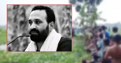 টাঙ্গাইলে নিখোঁজ যুবদল নেতার মরদেহ উদ্ধার, আটক ৫