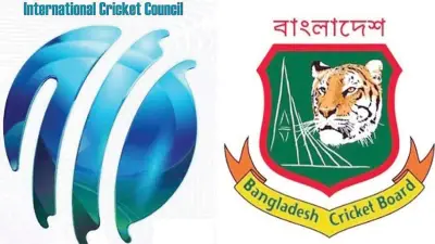 বাংলাদেশ সফর নিয়ে জল্পনা থামাল আইসিসি, আগের দামেই বিদ্যুৎ পাচ্ছেন লাইফলাইনের গ্রাহকরা