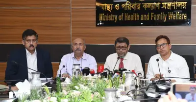 আদ-দ্বীন হাসপাতালে নবজাতক মৃত্যু: তদন্তে এসি বন্ধ ও ভেন্টিলেশন ত্রুটি