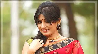 অভিনেত্রী রিশতা লাবণী সীমানার মৃত্যুর দুই বছর পূর্ণ