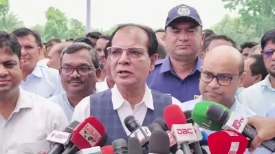 শিগগিরই তিস্তা মহাপরিকল্পনা বাস্তবায়নের ঘোষণা আসছে: প্রধানমন্ত্রী
