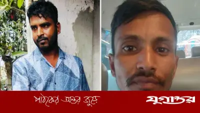 প্রধানমন্ত্রীর লাল টেলিফোনের তার চুরি: গ্রেফতার ২, উদ্ধার ৮ কেজি তামার তার