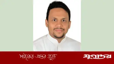 এনসিপি নেতাকে জেলগেটে জিজ্ঞাসাবাদের নির্দেশ আদালতের