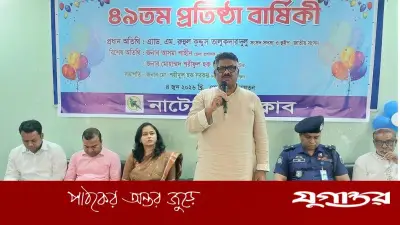 দেশের উন্নয়নে স্বাধীন গণমাধ্যম জরুরি: হুইপ দুলু
