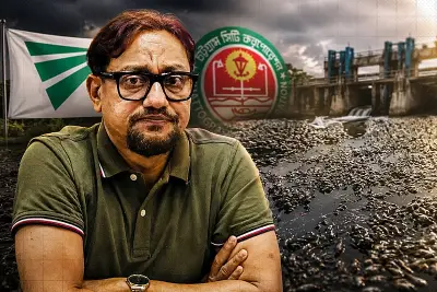 বাংলাদেশের নতুন শিক্ষানীতি ঘোষণা: পরিবর্তনের সম্ভাবনা