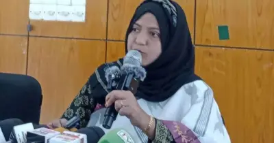 ইউএনওকে আপা ডাকায় জরিমানার গুজব, বাসি মিষ্টি বিক্রিই মূল কারণ