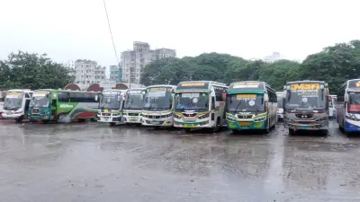 বাংলাদেশের ভিডিও কন্টেন্টে নতুন দিগন্ত