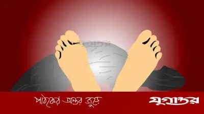 পল্লবীতে ফ্ল্যাট থেকে নারীর অর্ধগলিত লাশ উদ্ধার