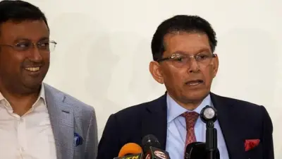 বাঞ্ছারামপুরে রাস্তায়-খালে পড়ে আছে শত শত কোরবানির চামড়া, দুর্গন্ধে ভোগান্তি