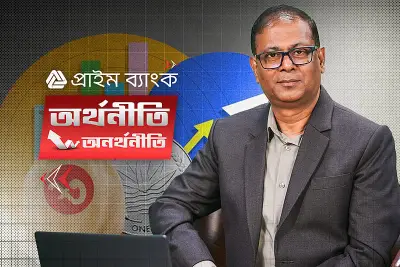 পানি সংকটে বিপর্যস্ত দক্ষিণাঞ্চলের জনজীবন