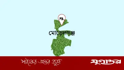 মোরেলগঞ্জে জমি বিরোধে হামলা, নারী-শিক্ষার্থীসহ আহত ৫