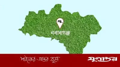 দোকান থেকে তুলে নিয়ে মারপিট, দুই তরুণ আটক