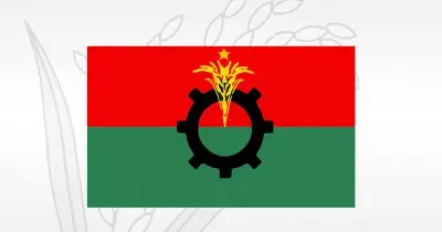 বিএনপির তিন মাস: সাফল্য ও সংগঠনের চ্যালেঞ্জ