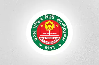 বাসাবাড়ি থেকে বর্জ্য ফি ১০০ টাকা, বেশি নিলে ব্যবস্থা নেবে ডিএসসিসি