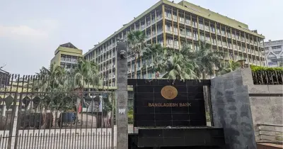 বন্ধ শিল্পে গতি আনতে ২০ হাজার কোটি টাকার বিশেষ তহবিল ঘোষণা