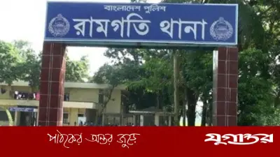 লক্ষ্মীপুরে নিষিদ্ধ ছাত্রলীগের ১২ কর্মীর বিরুদ্ধে মামলা, একজন আটক