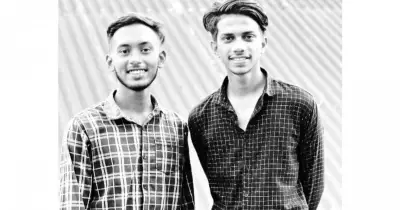 ফেনীতে সড়ক দুর্ঘটনায় তিনজন নিহত, দুই বন্ধু মোটরসাইকেল দুর্ঘটনায়